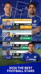 Картинка 2 Chelsea FC Fantasy Manager '17