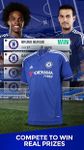 Картинка  Chelsea FC Fantasy Manager '17