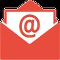 Ícone do Sincronização Gmail Email App
