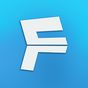 Fancy Texts - Fantastic Editor apk icon