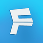 Apk Fancy Texts - Fantastic Editor