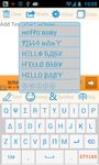 Fancy Texts - Fantastic Editor image 2