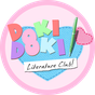 Doki Doki Literature Club의 apk 아이콘
