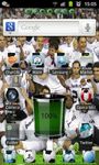 Gambar RealMadrid GO Launcher Free 1