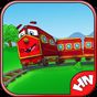 Puzzle Trains APK