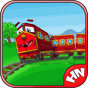 Puzzle Trains APK