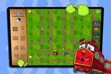 Puzzle Trains ảnh số 14