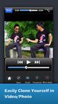 Gambar Split Lens 2-Clone Yourself in Photo & Video 