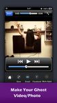 Gambar Split Lens 2-Clone Yourself in Photo & Video 2