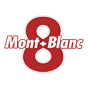 8 Mont-Blanc APK