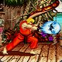 Guide Street Fighter 2 Mobile APK