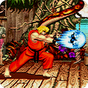 Guide Street Fighter 2 Mobile APK