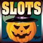 Halloween Slots apk icono