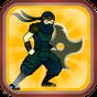 Ninja Samurai APK Simgesi