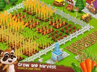 Imagine Harvest Country Side Village Farm: Offline Farming 4