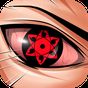 Create Your Own Ninja Hero APK Icon