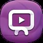 Samsung WatchON (Video) APK