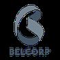 Belcorp - Gestiona tu Negocio APK