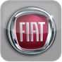 Ciao Fiat Mobile APK