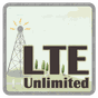 Unlimited LTE 4G Hack APK
