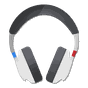 Audio Player apk icono