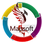 MapSoft MapMAP APK