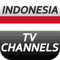 Indonesia TV Nonton Info