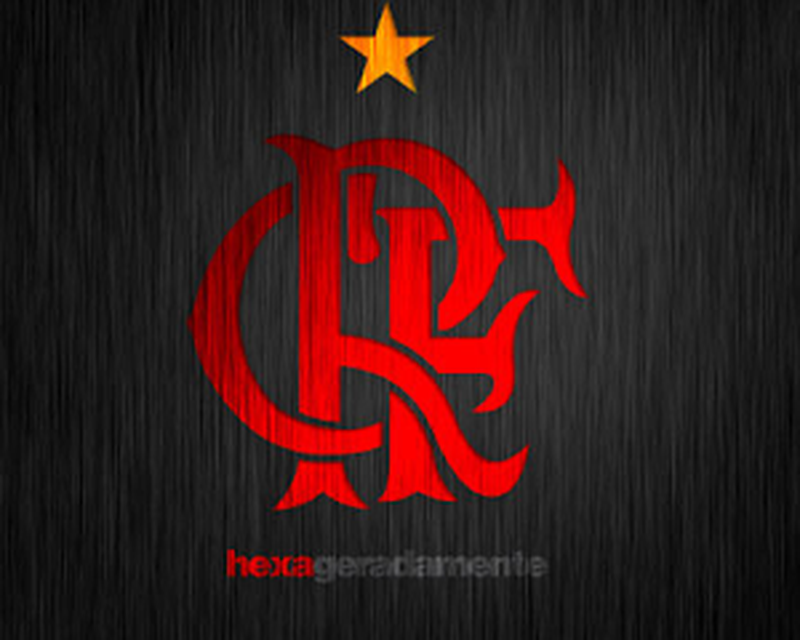 Meu Flamengo Android Baixar Meu Flamengo Grátis Android Marcio