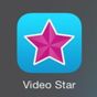 Video Star Video APK