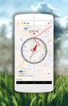 GPS Kompass Bild 3