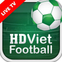 HDViet Football APK