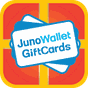 Apk JunoWallet Earn Gift Cards NOW