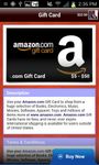 JunoWallet Earn Gift Cards NOW Bild 
