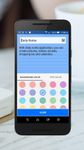 Not Defteri, Günlük Not, Notepad imgesi 6