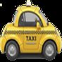 Taximetro Ibarra APK