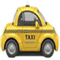 Taximetro Ibarra APK