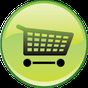 Grocery King Shopping List APK