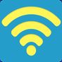 Gratis Wi-Fi Signal Analyzer APK icon