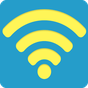 APK-иконка Бесплатный Wi-Fi Анализатор