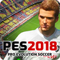 Icône apk Tips for PES 2018