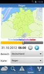 Immagine 3 di Meteo in Germania 14 giorni