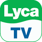 Lyca TV APK