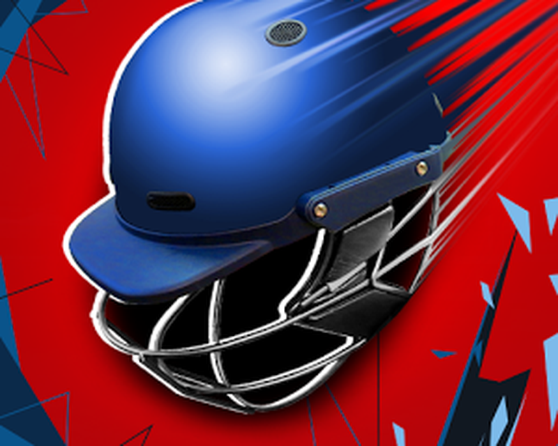 icc pro cricket 2015 game apk free download
