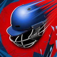 icc pro cricket 2015 system requirements