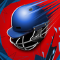 ICC Pro Cricket 2015 APK