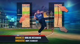 icc pro cricket 2019