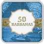 50 Rabbanas : Douas du Coran APK