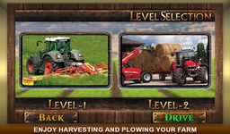 Imagen 9 de Bienes Farm Tractor Simulador