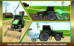 Imagen 1 de Bienes Farm Tractor Simulador