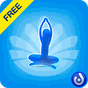 Yoga Meditation for Beginners APK